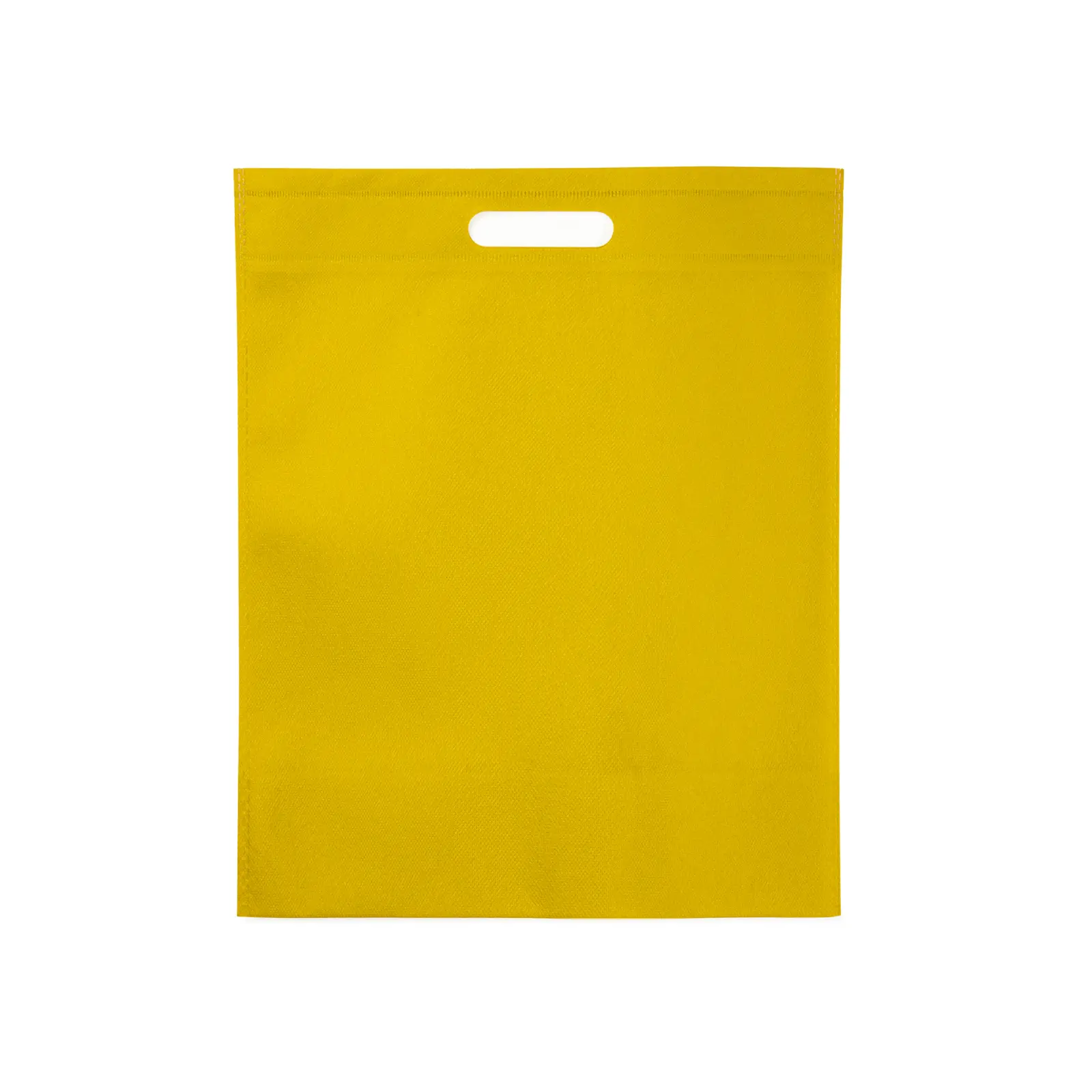 Zaino unisex 80 g – 2E2AAAAF8 Giallo Zaino unisex 80 g – 2E2AAAAF8 Giallo