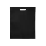 Zaino unisex 80 g – 2E2AAAAF8