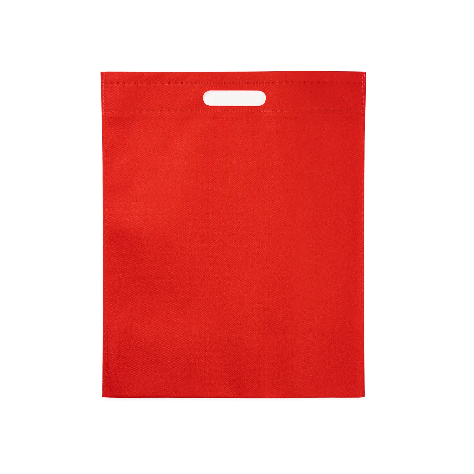 Zaino unisex 80 g – 2E2AAAAF8 Rosso Zaino unisex 80 g – 2E2AAAAF8 Rosso