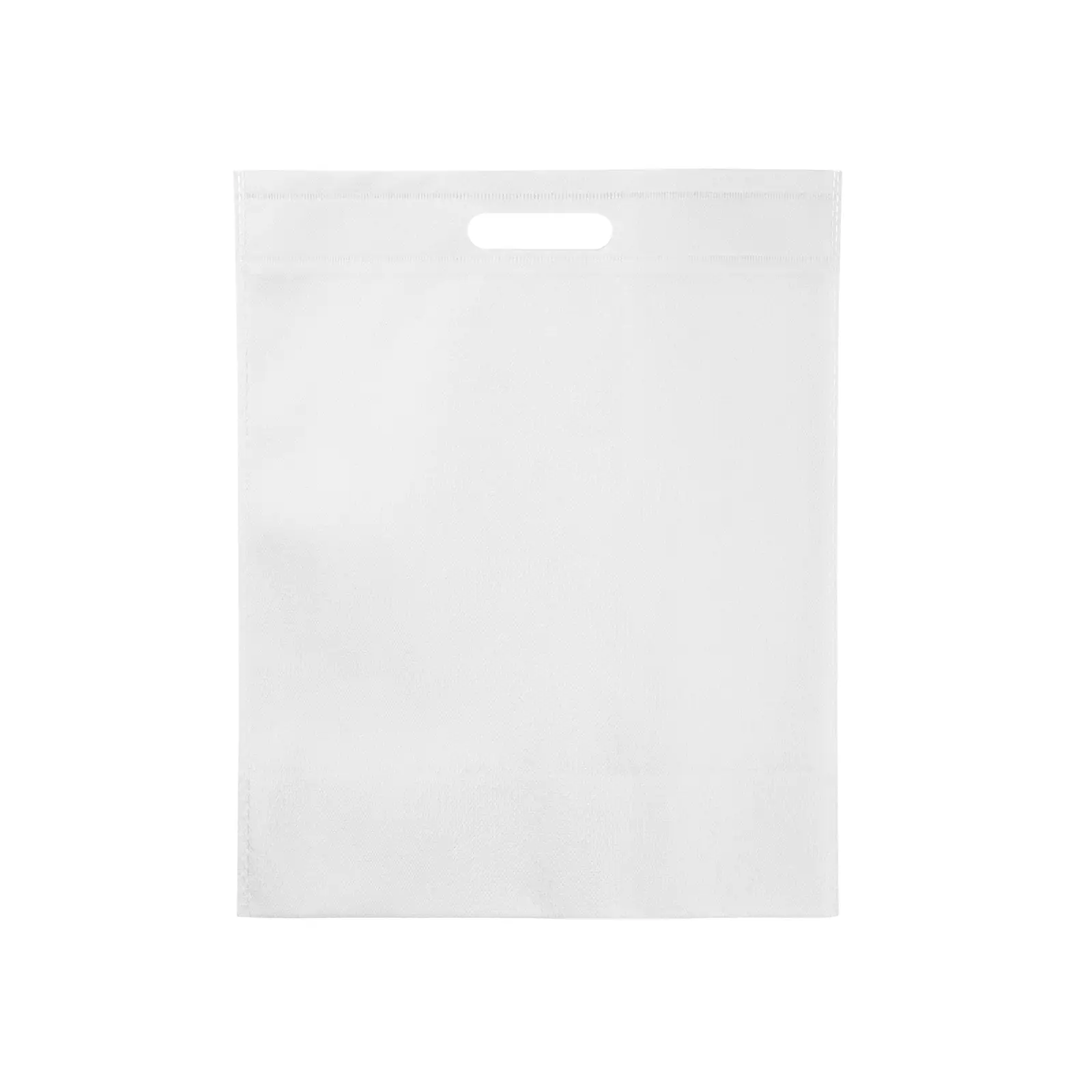 Zaino unisex 80 g – 2E2AAAAF8 Zaino unisex 80 g – 2E2AAAAF8