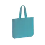 Zaino unisex 80 g – 2E2EC82ZR
