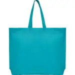 Zaino unisex 80 g – 2E2EC82ZR