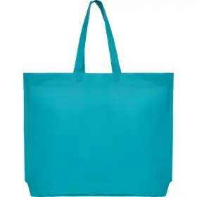 Zaino unisex 80 g – 2E2EC82ZR 2