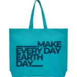 Zaino unisex 80 g – 2E2EC82ZR