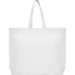 Zaino unisex 80 g – 2E2EC82ZR