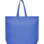 Zaino unisex 80 g – 2E2EC82ZR
