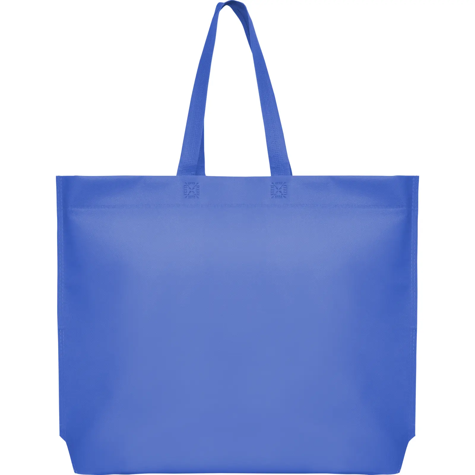 Zaino unisex 80 g – 2E2EC82ZR Blu elettrico Zaino unisex 80 g – 2E2EC82ZR Blu elettrico