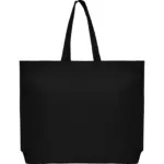 Zaino unisex 80 g – 2E2EC82ZR