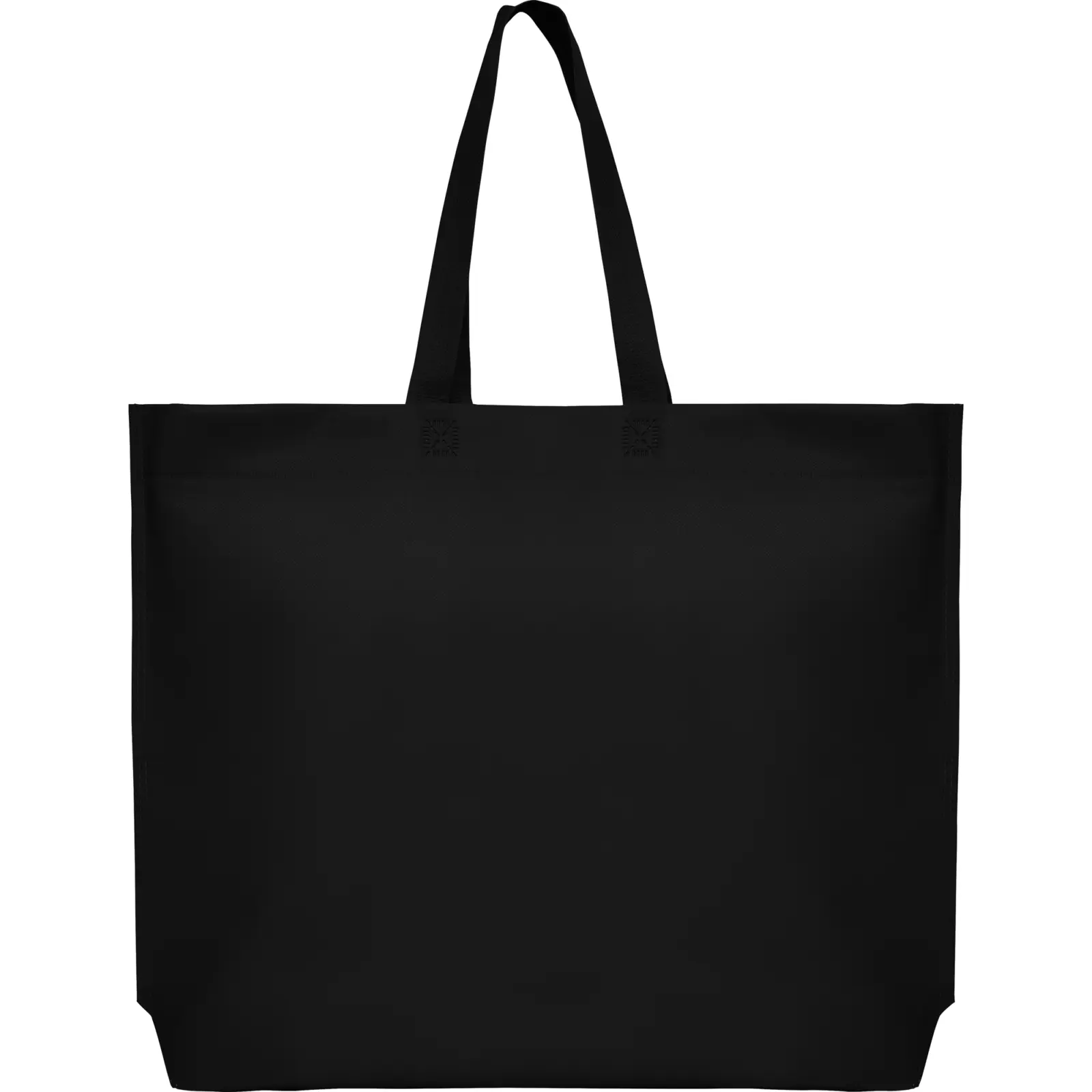 Zaino unisex 80 g – 2E2EC82ZR Nero Zaino unisex 80 g – 2E2EC82ZR Nero