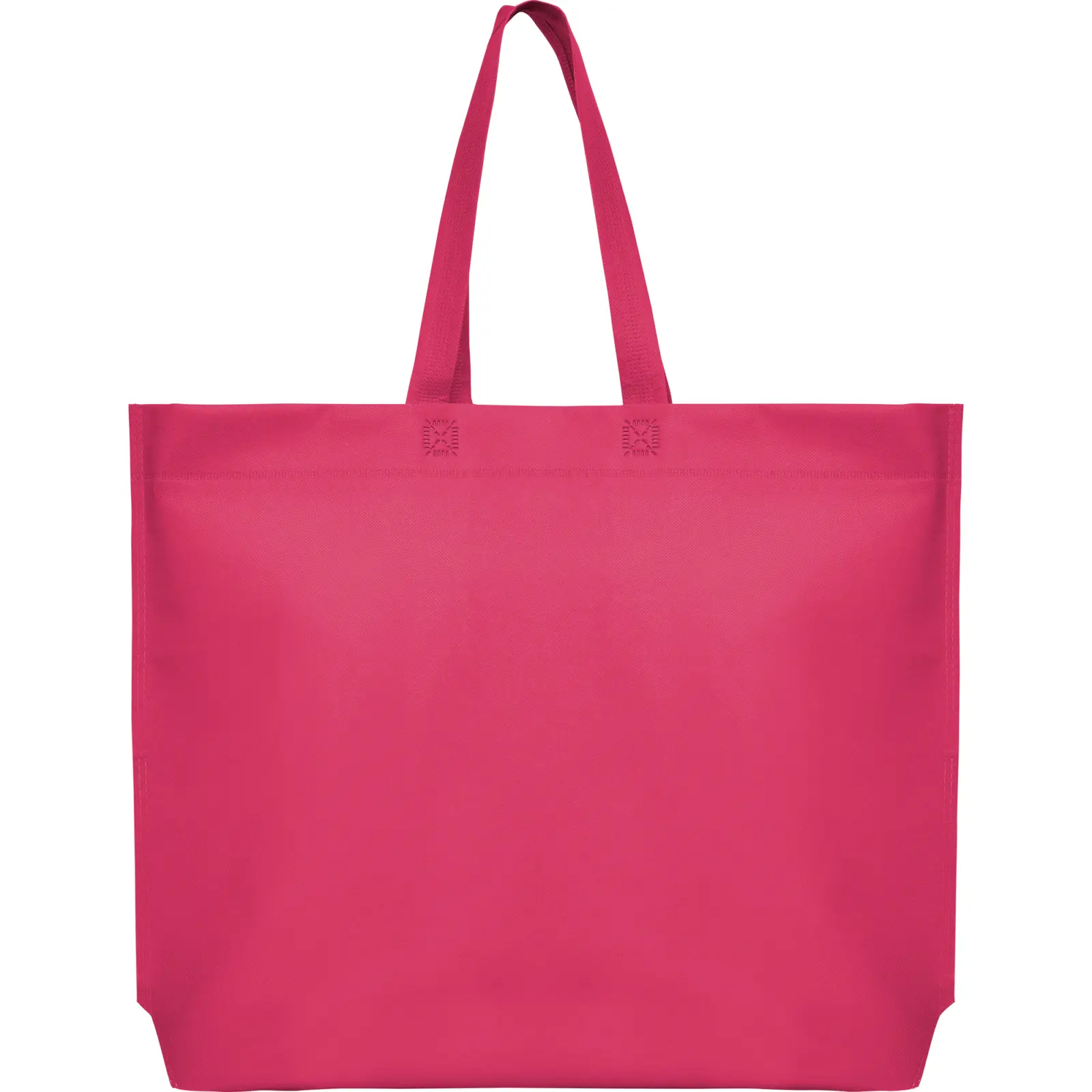 Zaino unisex 80 g – 2E2EC82ZR Rosa Zaino unisex 80 g – 2E2EC82ZR Rosa