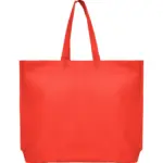 Zaino unisex 80 g – 2E2EC82ZR