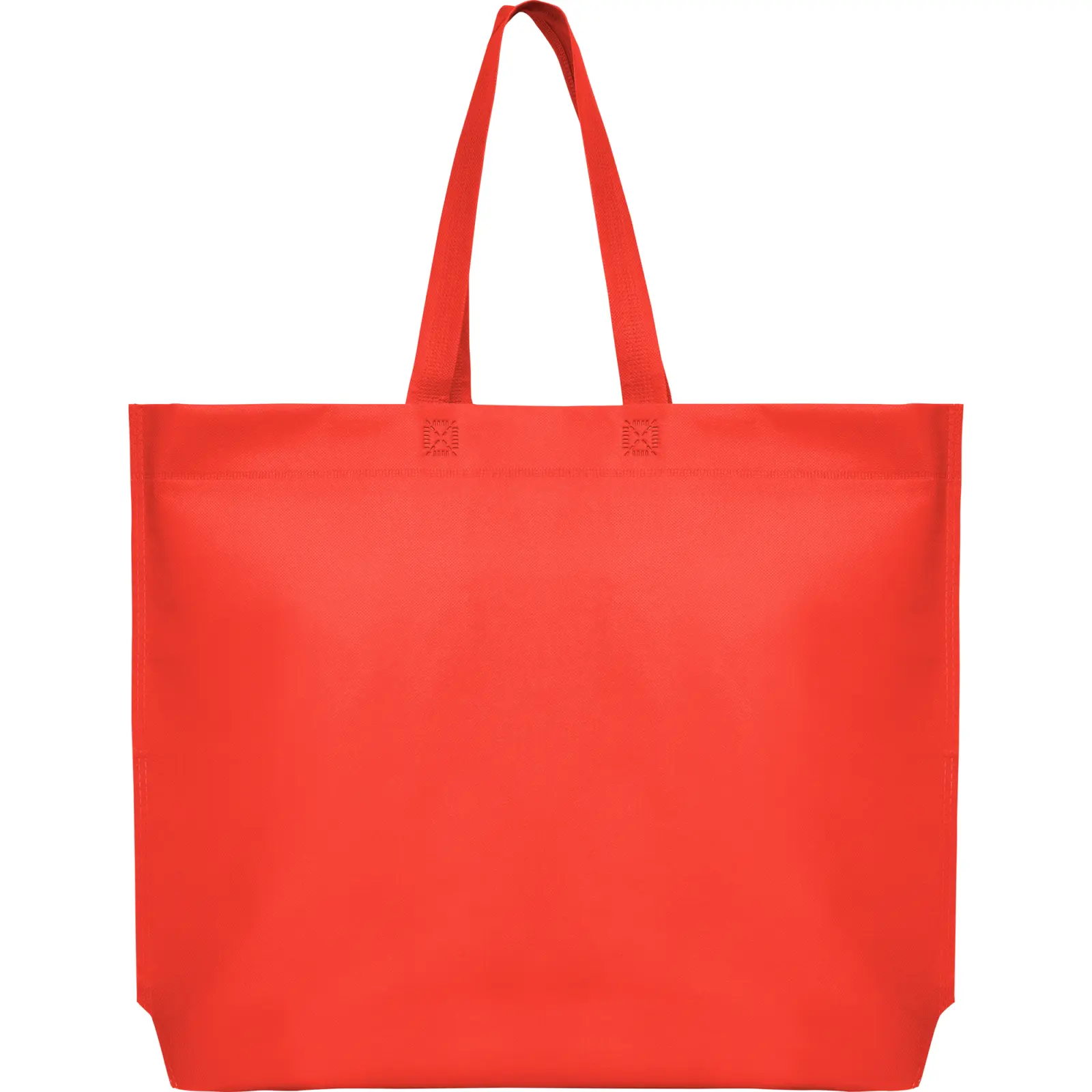 Zaino unisex 80 g – 2E2EC82ZR Rosso Zaino unisex 80 g – 2E2EC82ZR Rosso