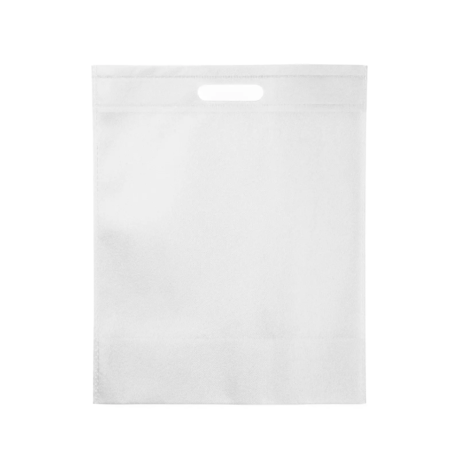 Zaino unisex 80 g – 2E3T8ZA92 Zaino unisex 80 g – 2E3T8ZA92