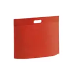 Zaino unisex 80 g – 2E575VMPE