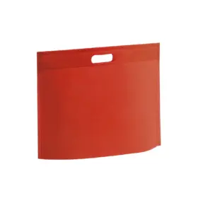 Zaino unisex 80 g – 2E575VMPE
