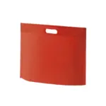 Zaino unisex 80 g – 2E575VMPE
