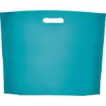 Zaino unisex 80 g – 2E575VMPE