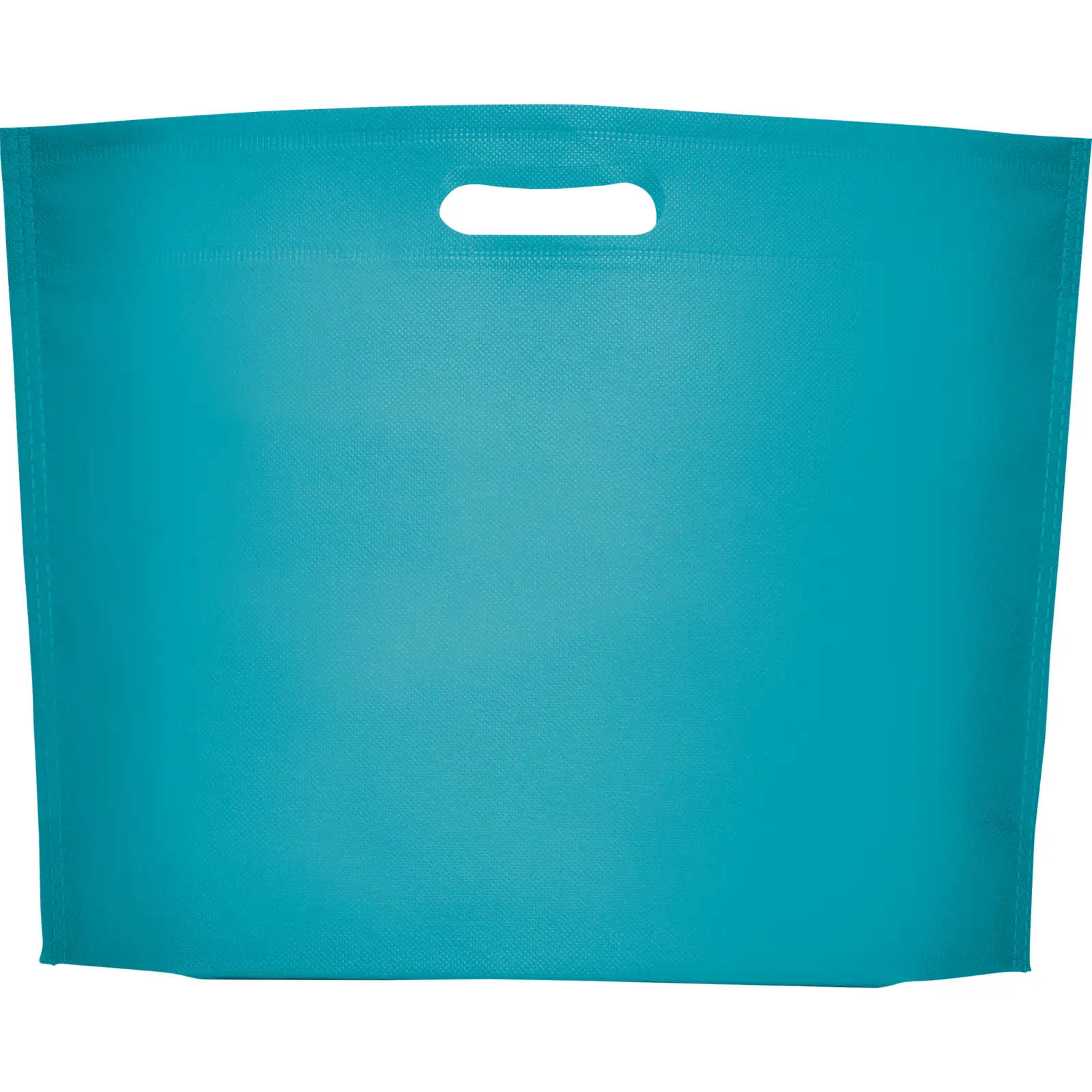 Zaino unisex 80 g – 2E575VMPE Acquamarina Zaino unisex 80 g – 2E575VMPE Acquamarina