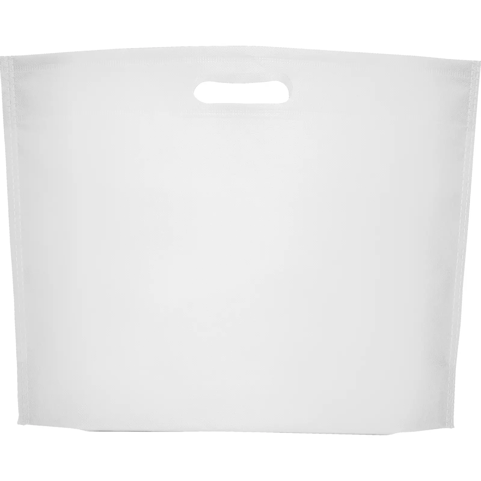 Zaino unisex 80 g – 2E575VMPE Bianco Zaino unisex 80 g – 2E575VMPE Bianco