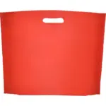 Zaino unisex 80 g – 2E575VMPE