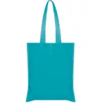Zaino unisex 80 g – 2E63QRZDX