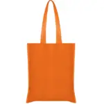 Zaino unisex 80 g – 2E63QRZDX