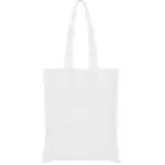 Zaino unisex 80 g – 2E63QRZDX
