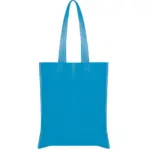 Zaino unisex 80 g – 2E63QRZDX