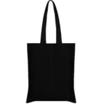 Zaino unisex 80 g – 2E63QRZDX