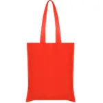 Zaino unisex 80 g – 2E63QRZDX