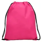Zaino unisex 80 g – 2E7Z2AJRH