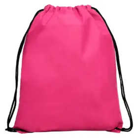 Zaino unisex 80 g โ 2E7Z2AJRH 2