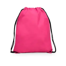 Zaino unisex 80 g – 2E7Z2AJRH