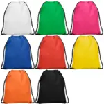 Zaino unisex 80 g – 2E7Z2AJRH