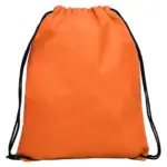 Zaino unisex 80 g – 2E7Z2AJRH