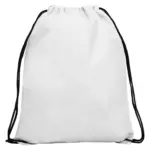 Zaino unisex 80 g – 2E7Z2AJRH