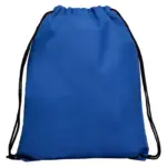 Zaino unisex 80 g – 2E7Z2AJRH