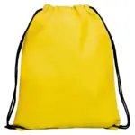 Zaino unisex 80 g – 2E7Z2AJRH