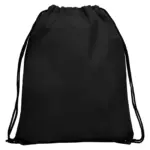 Zaino unisex 80 g – 2E7Z2AJRH