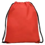 Zaino unisex 80 g – 2E7Z2AJRH