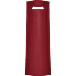 Zaino unisex 80 g – 2EA22992Y