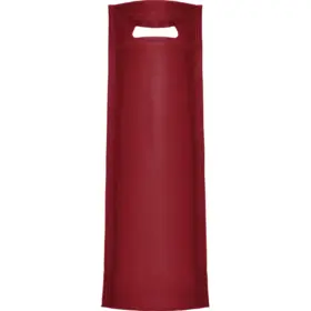 Zaino unisex 80 g – 2EA22992Y 2