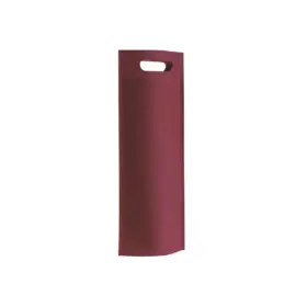 Zaino unisex 80 g – 2EA22992Y