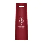 Zaino unisex 80 g – 2EA22992Y