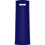 Zaino unisex 80 g – 2EA22992Y