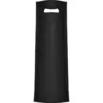 Zaino unisex 80 g – 2EA22992Y