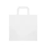 Zaino unisex 80 g – 2EBIW1J05