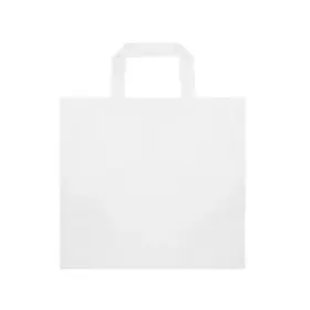 Zaino unisex 80 g – 2EBIW1J05