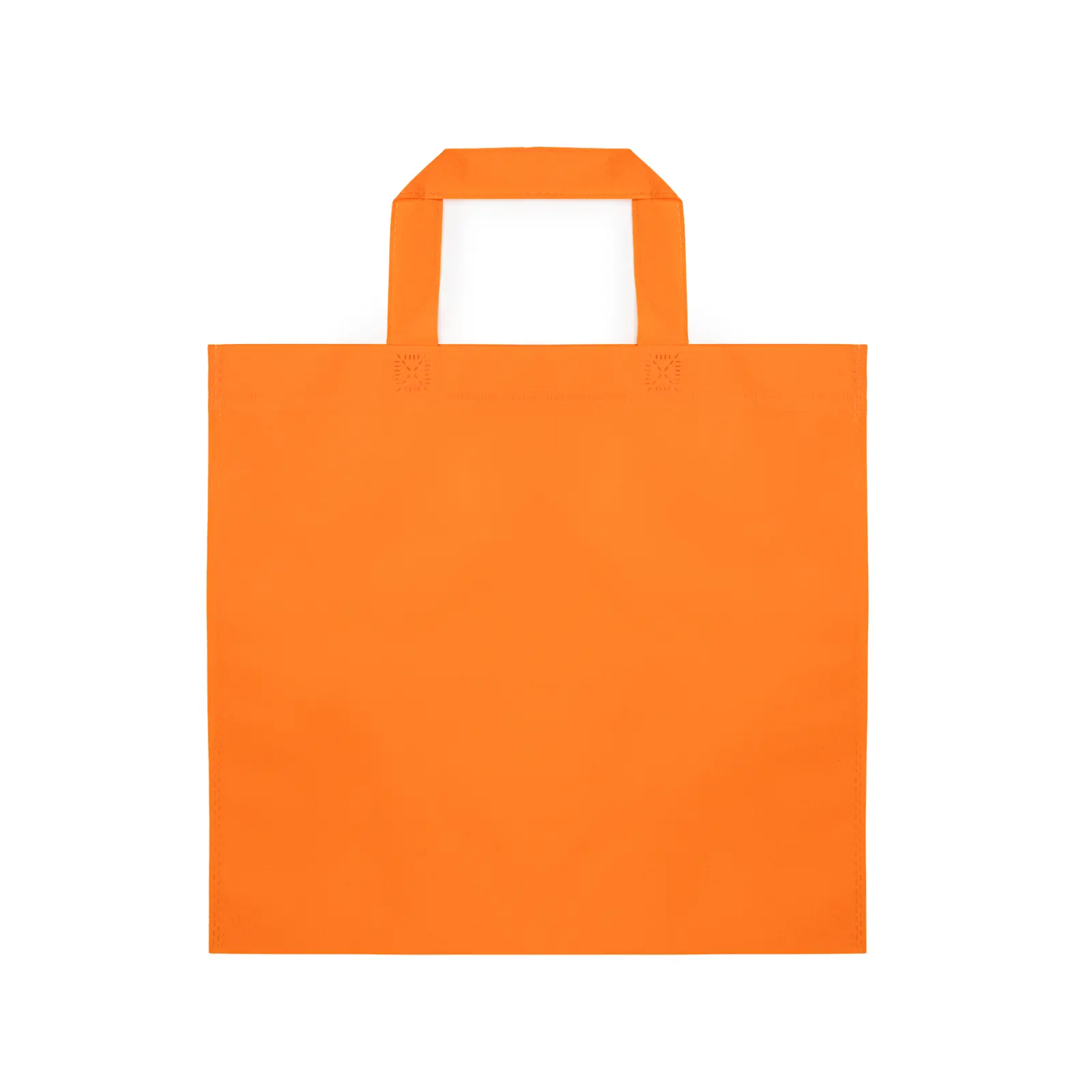 Zaino unisex 80 g – 2EBIW1J05 Arancione Zaino unisex 80 g – 2EBIW1J05 Arancione