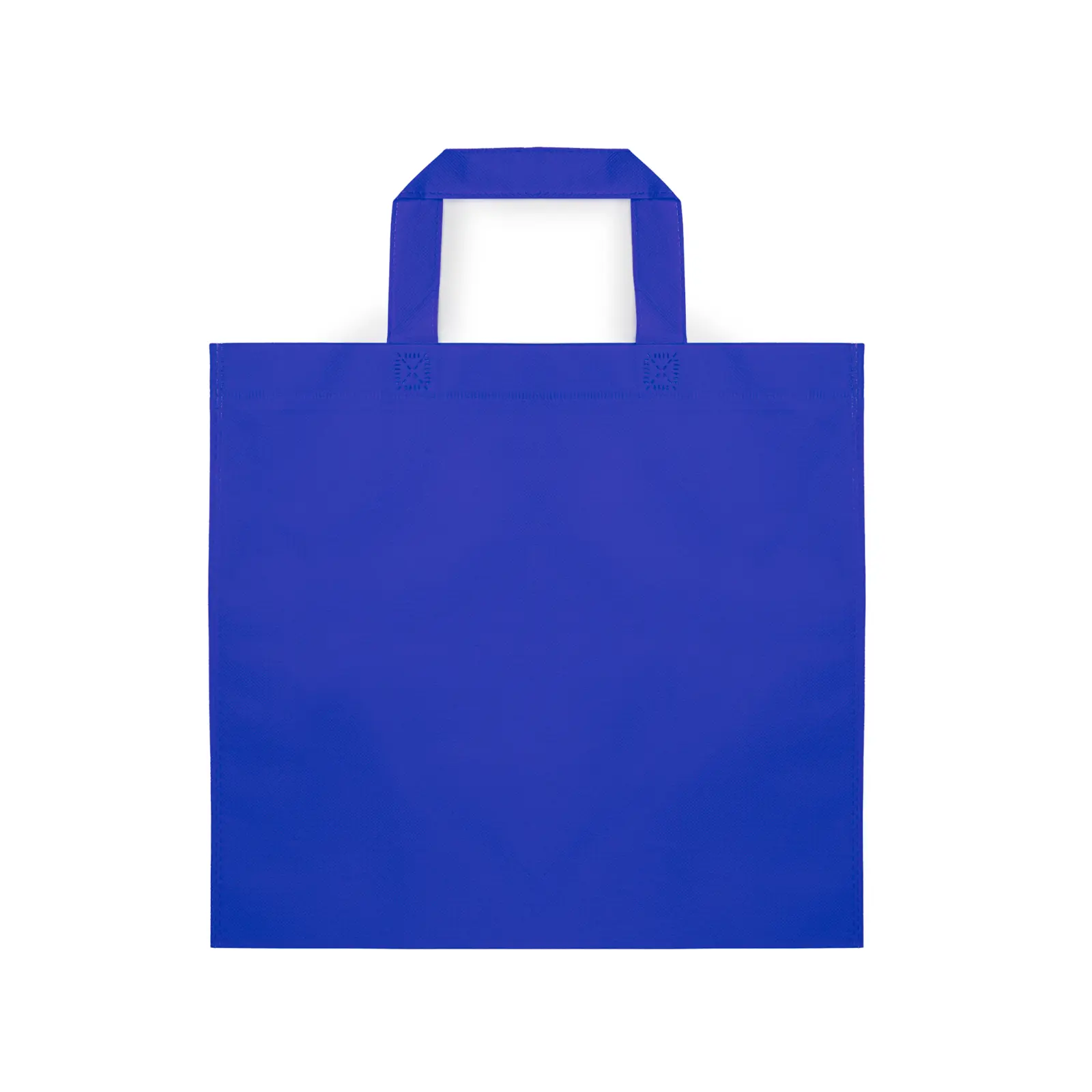 Zaino unisex 80 g – 2EBIW1J05 Blu royal Zaino unisex 80 g – 2EBIW1J05 Blu royal